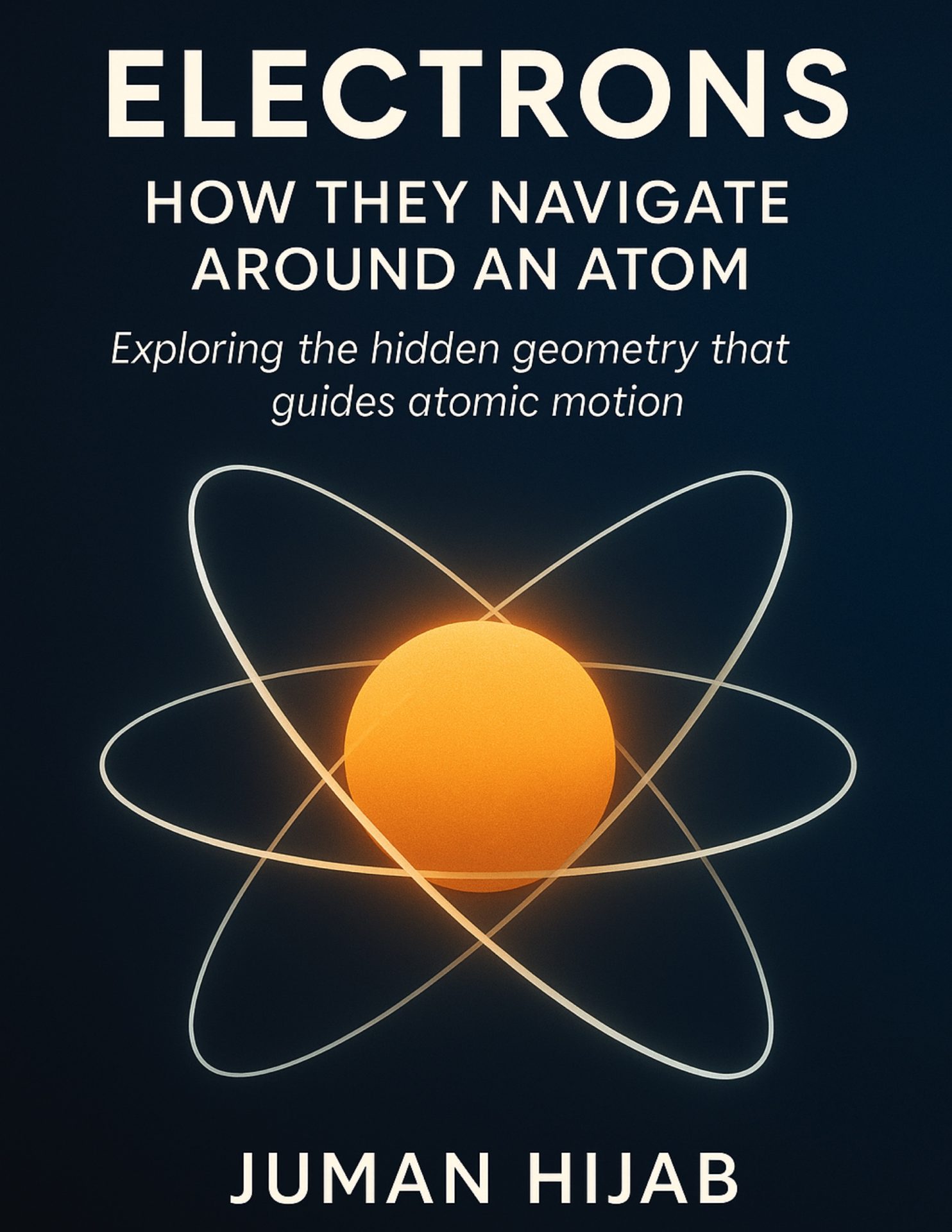 Electrons-How-they-navigate-around-an-atom-