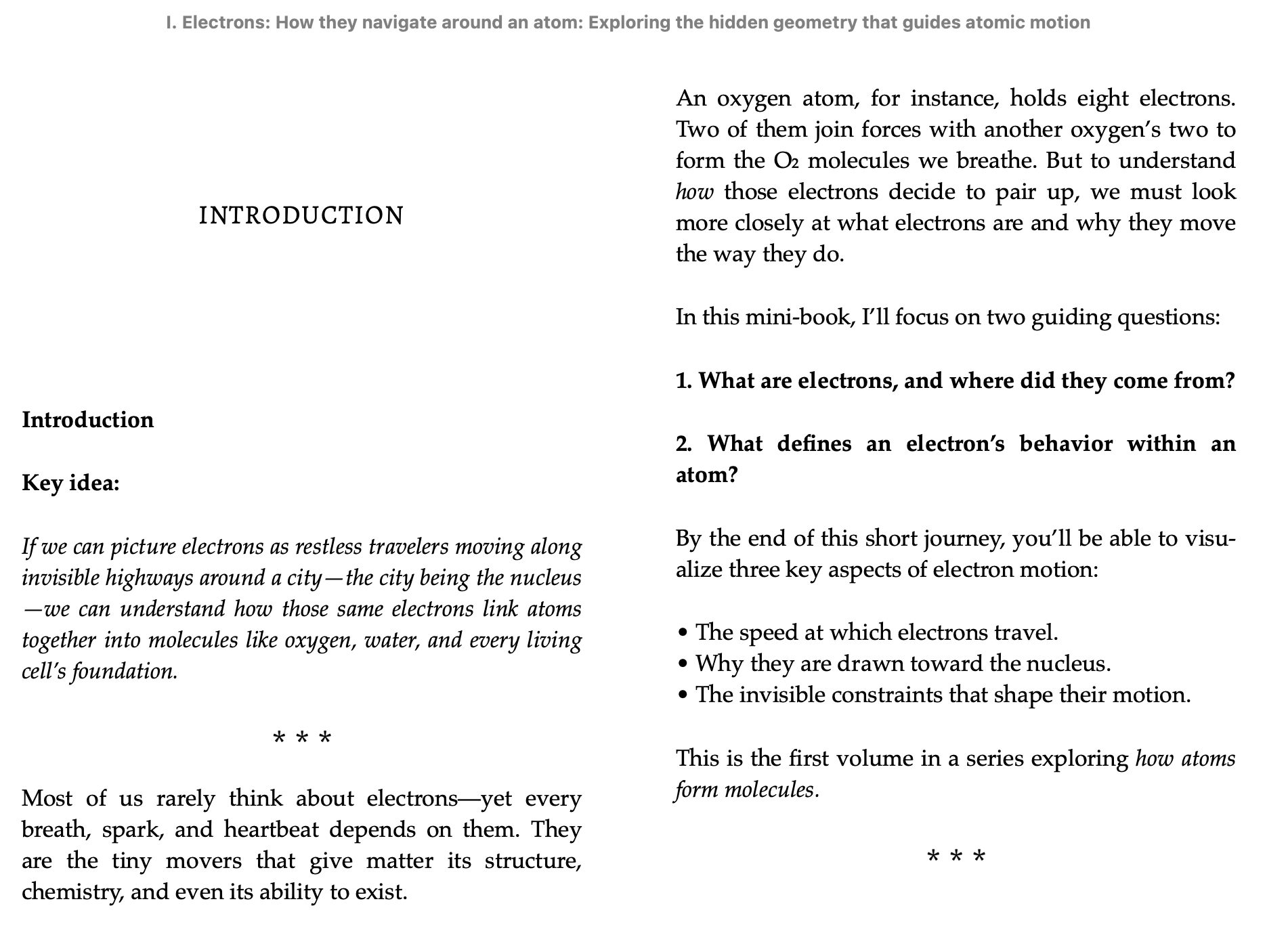 Intro-Vol I-screenshot (March 2026)